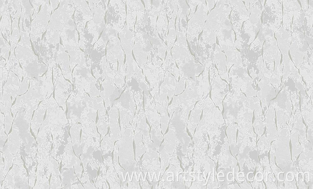 wall top pvc wallpaper